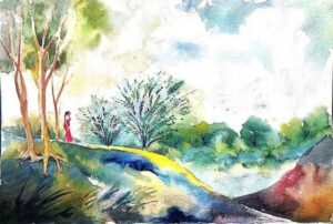 00a43c92 cf87 4887 a33c 854a15a4f4d6