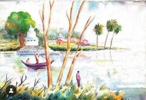 4c1dc626 5466 41a4 baa8 3d5d4ced717b