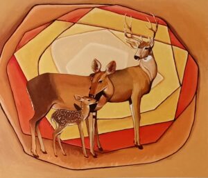 7cecbbec 6e42 4eb1 969d d29d304132ef