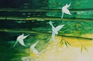 868f5b0e 0f66 4e81 830a a949d688c26d