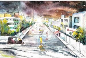 c0b39f30 ac2b 4b96 955a cd927017e0f8