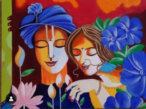 c8a822fc 9bea 4787 871f b9fe4005e448