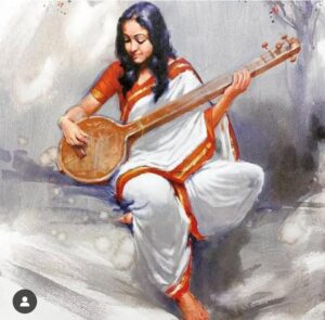 cb03b802 52d8 4dee 889a f12fab2299bd