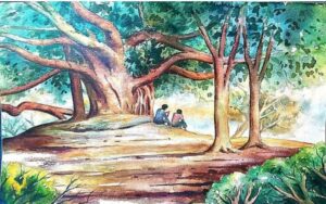 cd4b8e39 a80d 4570 a1e3 fb627f9613f1